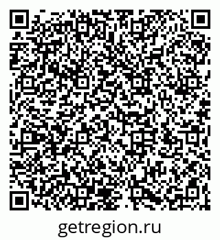 79066171780