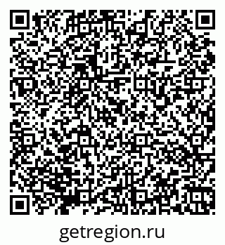 79066171785