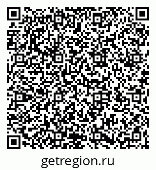 79066171788