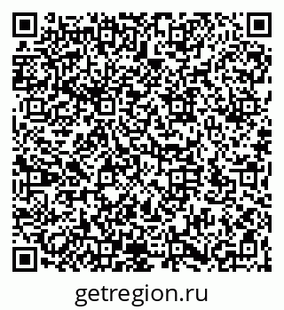 79066171791
