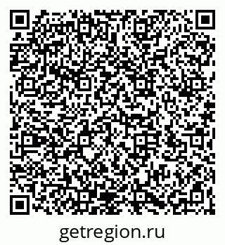 79066171792