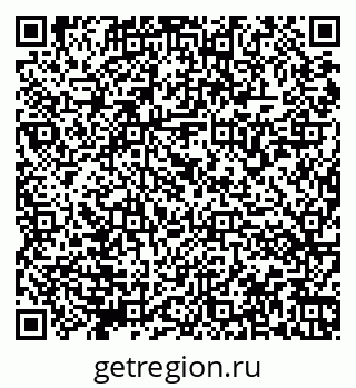79066171796