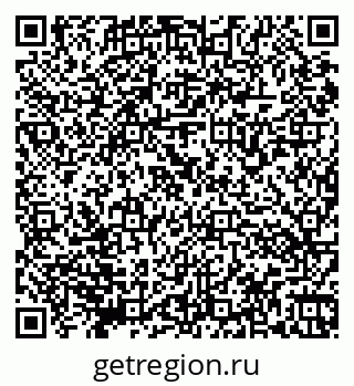 79066171799