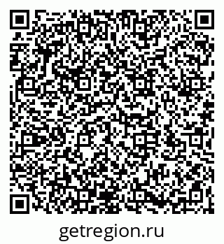 79066171801