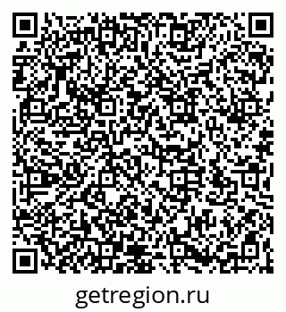 79066171802