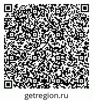 79066171803