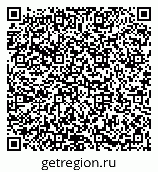 79066171805