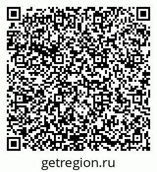 79066171806