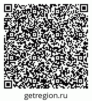 79066171807