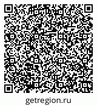 79066171808