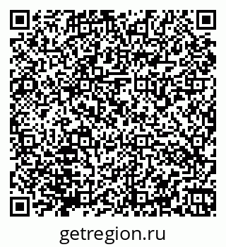 79066171809