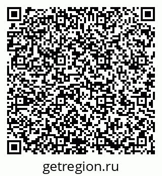 79066171811