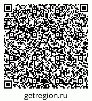 79066171812