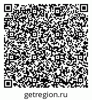 79066171813