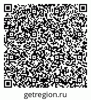 79066171814