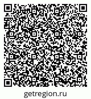 79066171815