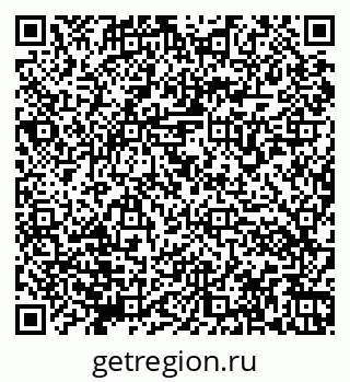 79066171816