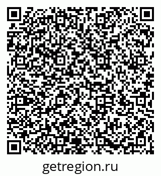 79066171818