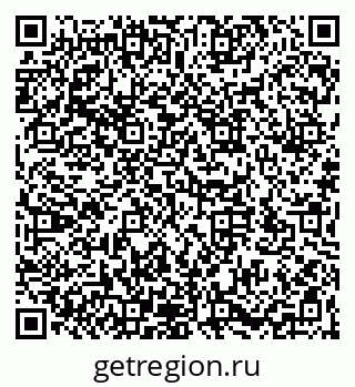 79066171819