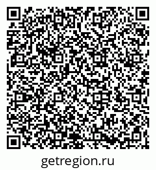 79066171821