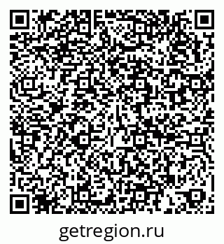 79066171822