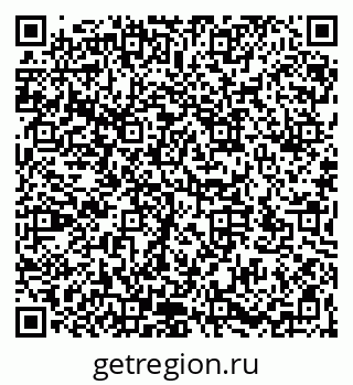 79066171824