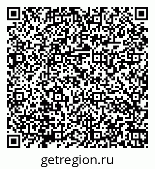 79066171826