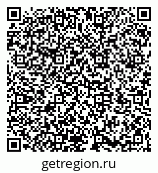 79066171827