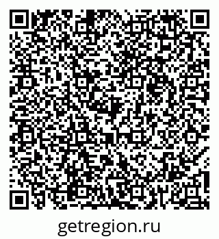 79066171828