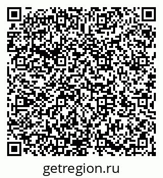79066171829