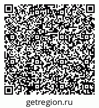 79066171830