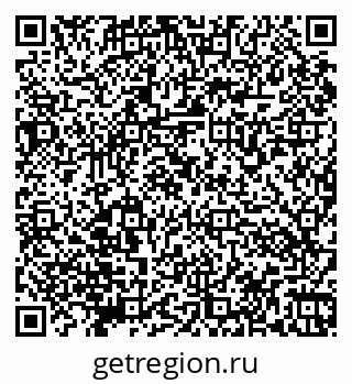 79066171831