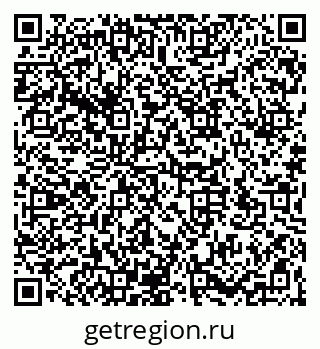 79066171832