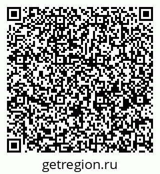 79066171833