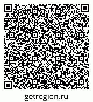 79066171834