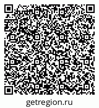 79066171835