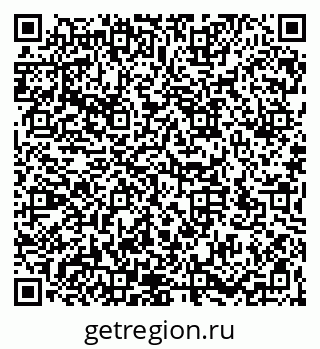 79066171836