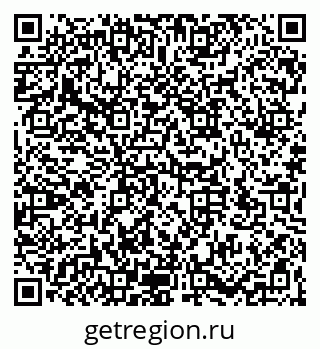 79066171838