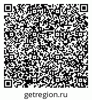 79066171843