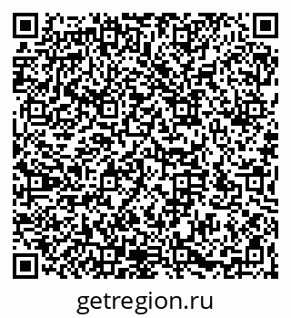 79066171844