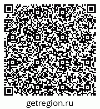79066171845