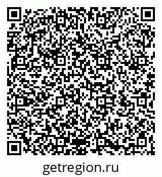 79066171846
