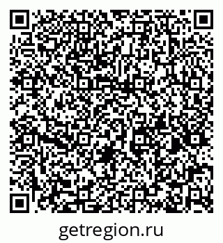 79066171847