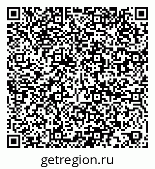79066171851