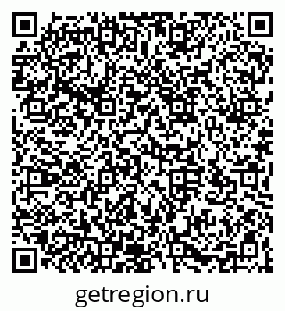 79066171852