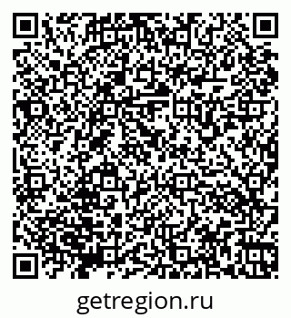 79066171853