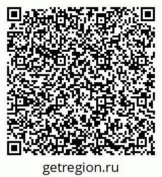 79066171854