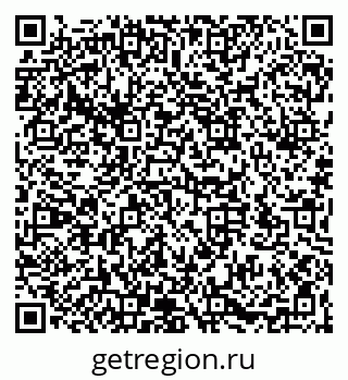 79066171855