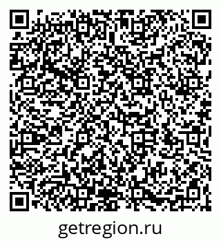 79066171858