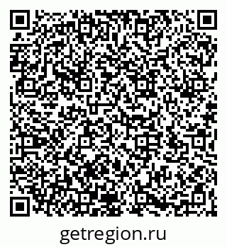 79066171859